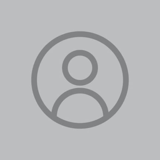 Placeholder for Staff member Bryan Stacy from ID_50a7cceaa6da